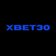 XBET30 Logo
